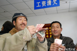 柳南讨债公司成功追回消防工程公司欠款108万成功案例