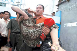 柳南企业清欠服务