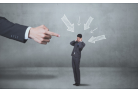 柳南企业清欠服务